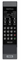 Fanvil H603W