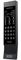 Fanvil H603W