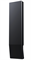 Fanvil H603W