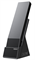 Fanvil H603W