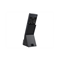Fanvil H603W