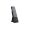 Fanvil H603W