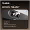 Yealink PVT140-0010