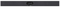 Yealink PVT140-0010