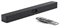 Yealink PVT140-0010