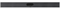 Yealink PVT160-0010