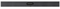 Yealink PVT160-0010