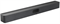 Yealink PVT160-0010