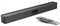 Yealink PVT160-0010