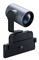 Yealink MB-12X Pro