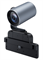 Yealink MB-12X Pro