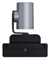 Yealink MB-12X Pro