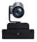 Yealink MB-12X Pro
