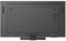 Yealink MD75