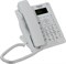 Panasonic KX-HDV100RU