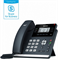 Yealink SIP-T42S Skype for Business Edition