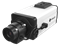 Milesight MS-C5351-EPB