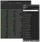 3CX Upgrade Professional 16SC до Enterprise 16SC